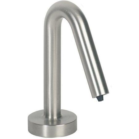 MACFAUCETS Ultra Modern Automatic Soap Dispenser PYOS-1400
